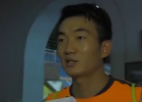 免费的看电视的电视软件